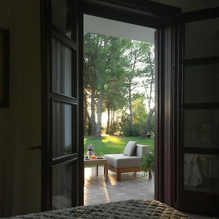 Willa Olive Garden House Borgagne Zewnętrze zdjęcie