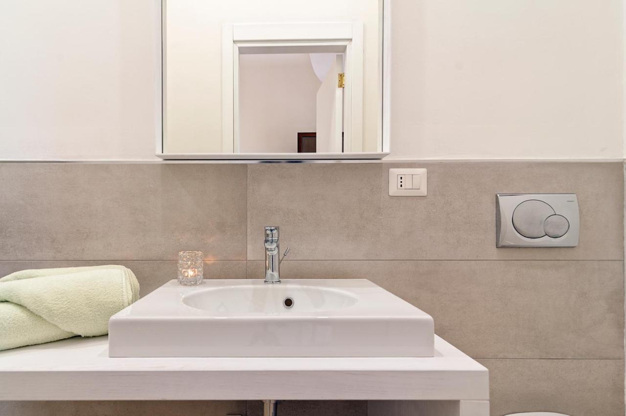 Willa Olive Garden House Borgagne Zewnętrze zdjęcie