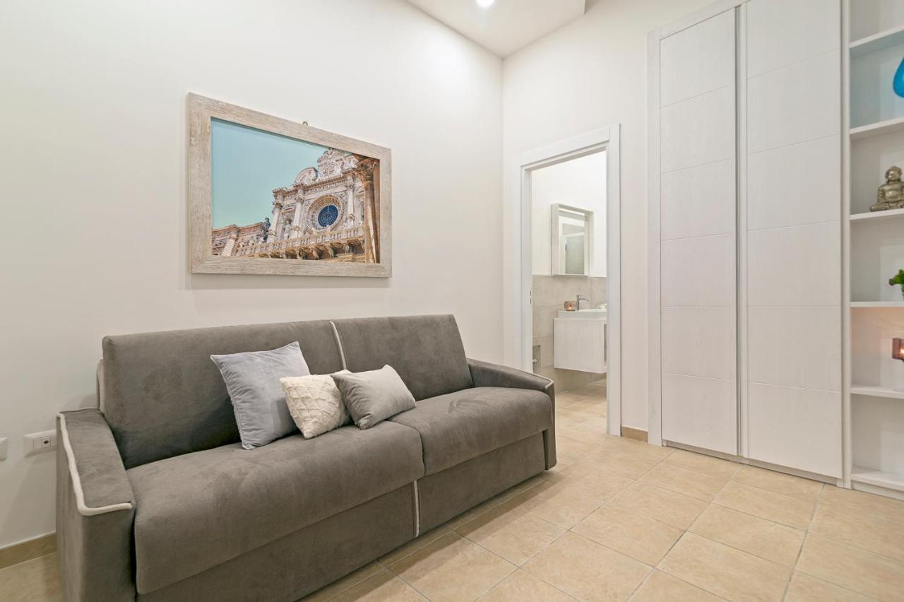 Willa Olive Garden House Borgagne Zewnętrze zdjęcie