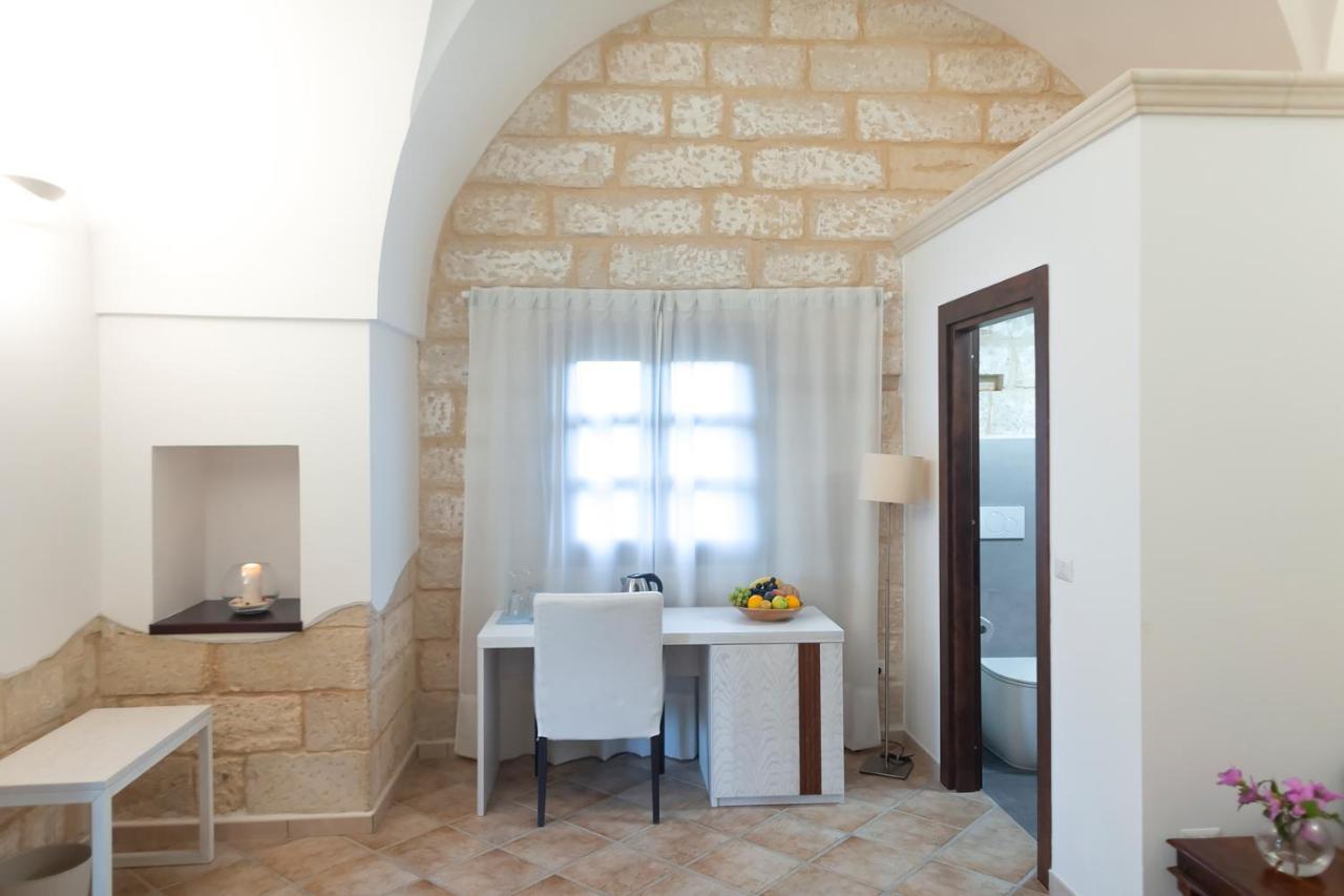 Willa Olive Garden House Borgagne Zewnętrze zdjęcie